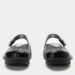 Shoes Kamila Ink Shoe -ALEGRIA SHOES SALE KAM 6109 S5