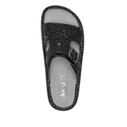 Kasha Ivalace Sandal -ALEGRIA SHOES SALE KAS 7515 S4