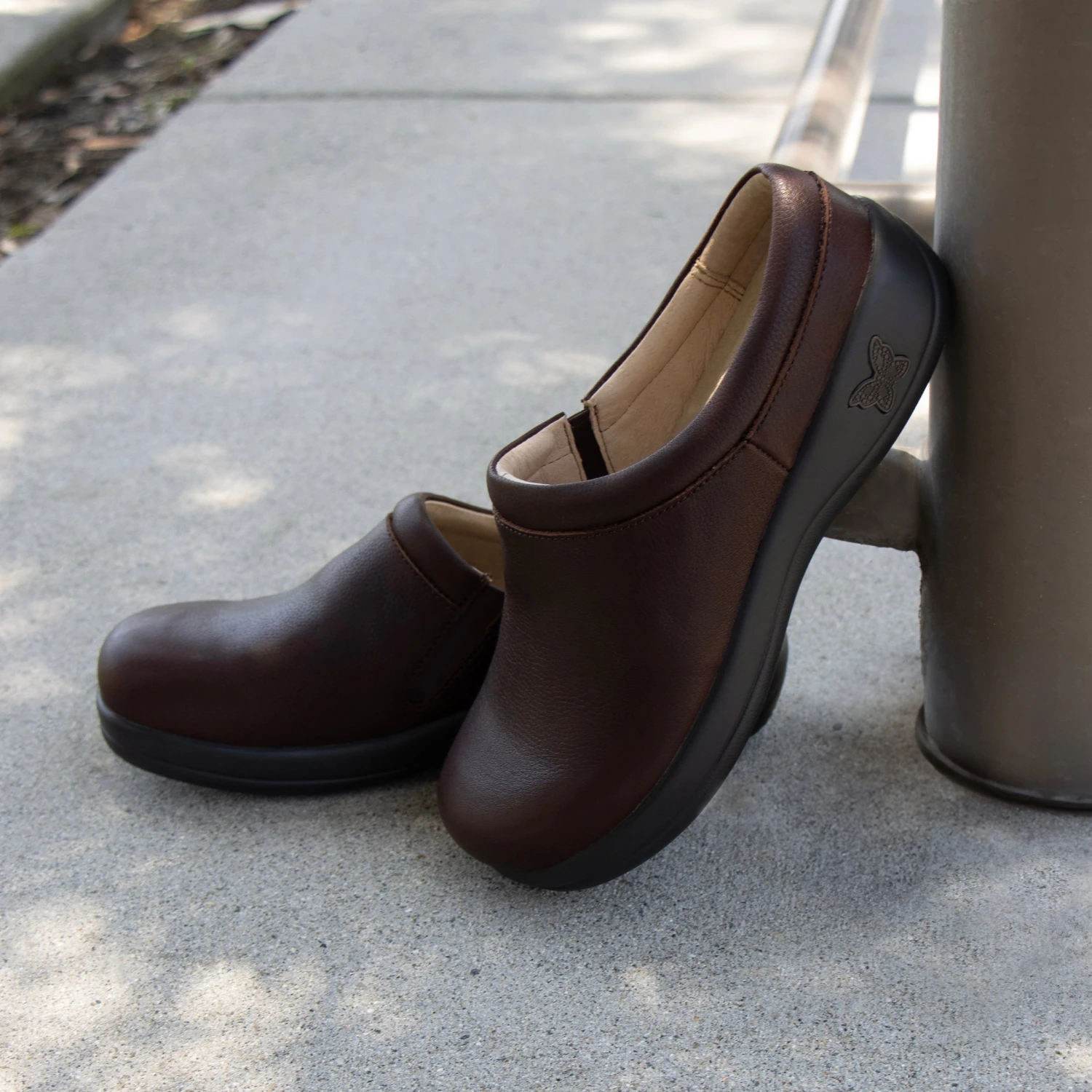 Shoes Kayla Java Shoe 2 Shoes Kayla Java Shoe - Image 2