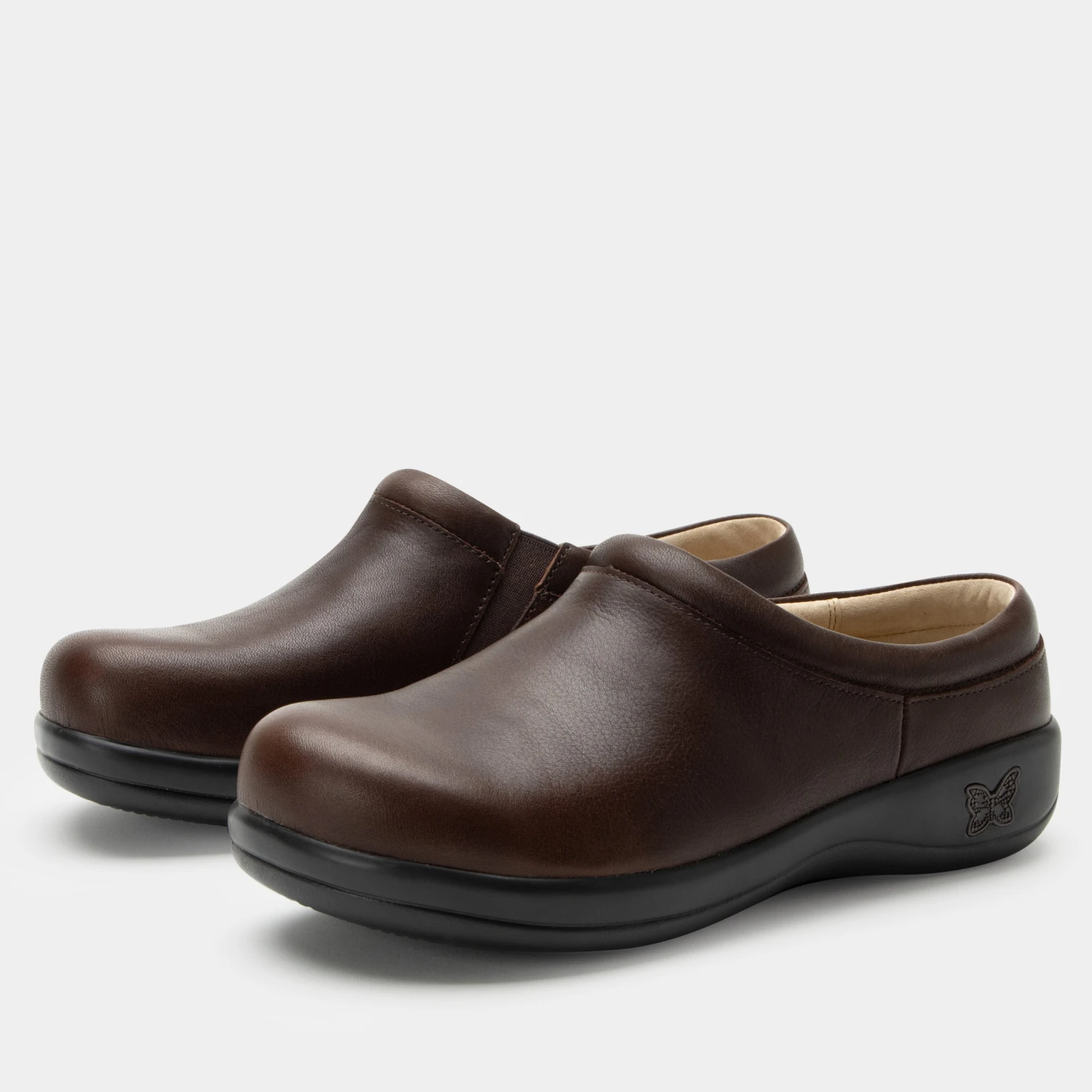 Shoes Kayla Java Shoe 1 Shoes Kayla Java Shoe