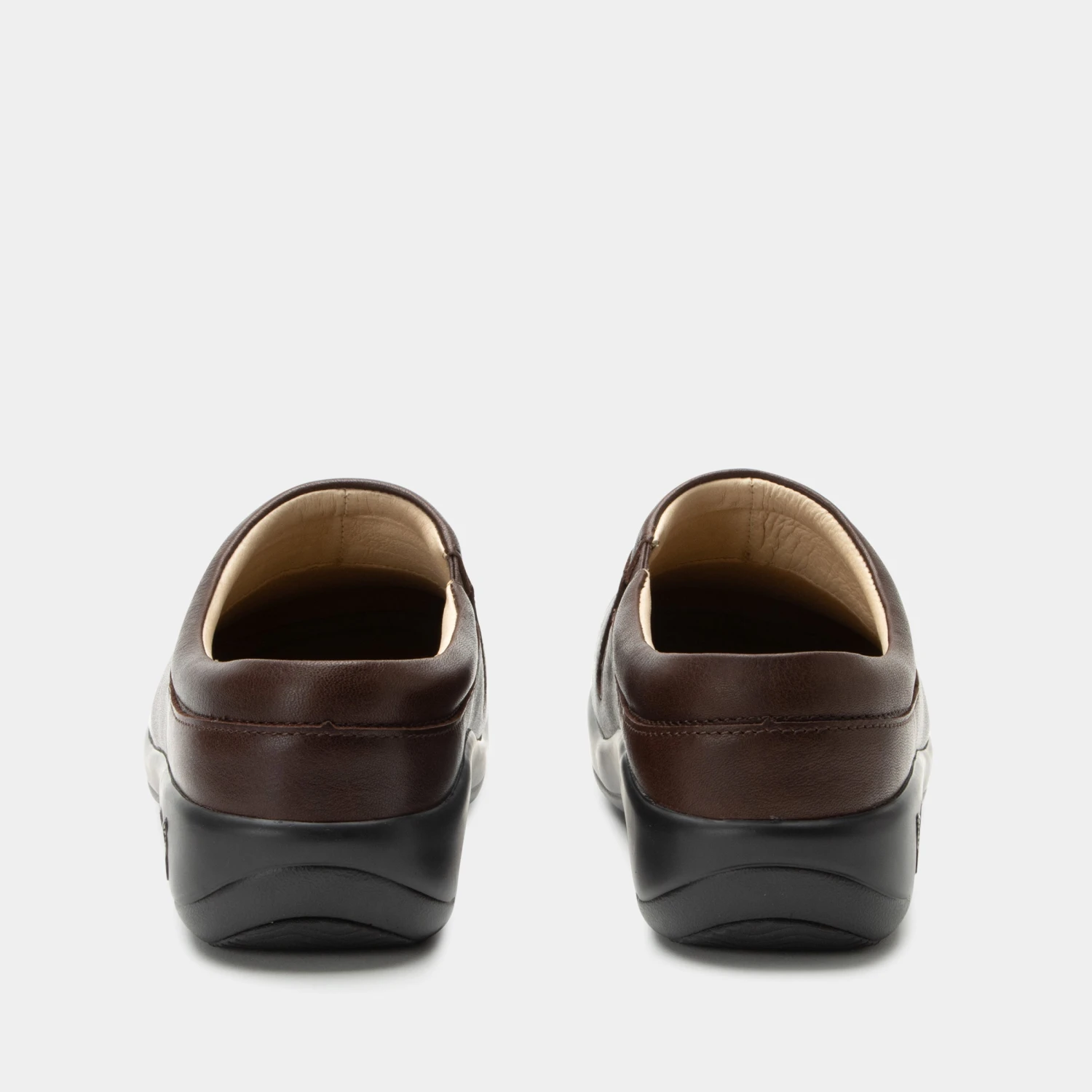 Shoes Kayla Java Shoe 4 Shoes Kayla Java Shoe - Image 4