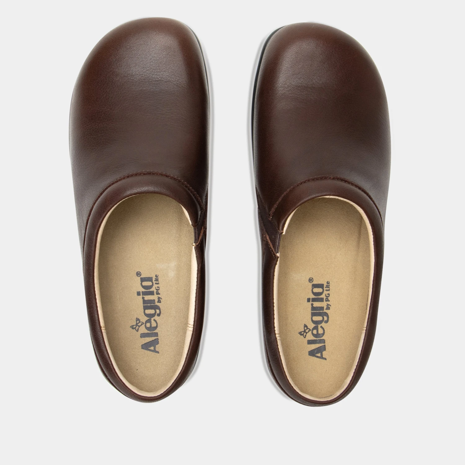 Shoes Kayla Java Shoe 5 Shoes Kayla Java Shoe - Image 5