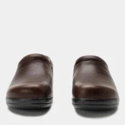 Shoes Kayla Java Shoe 12 Shoes Kayla Java Shoe -ALEGRIA SHOES SALE KAY 6311 S5 a7fd675c 97b6 441c b0e0 4b5a10b21f45