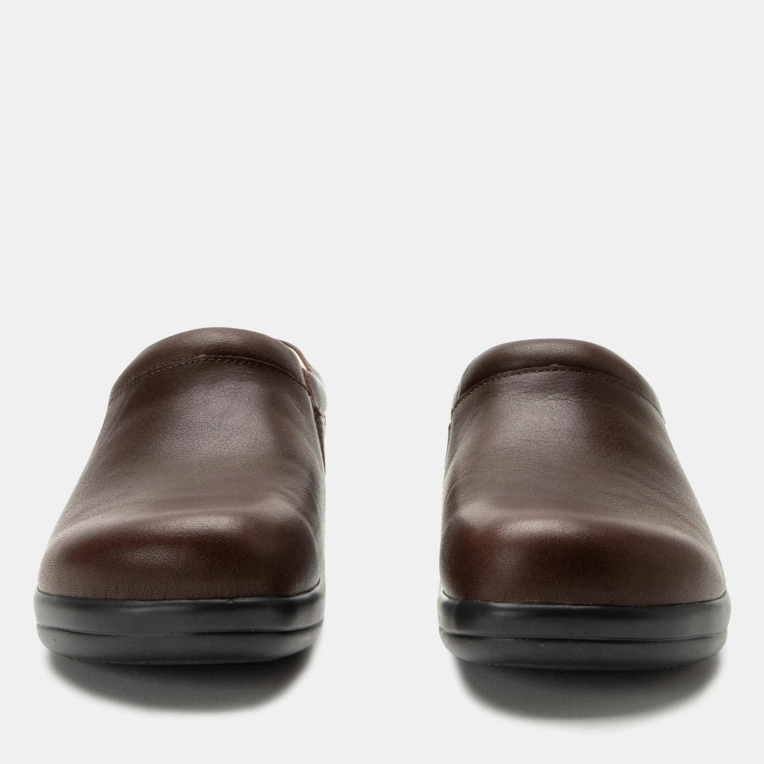 Shoes Kayla Java Shoe 6 Shoes Kayla Java Shoe - Image 6