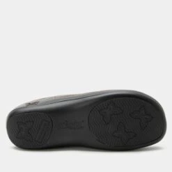 Shoes Kayla Java Shoe 13 Shoes Kayla Java Shoe -ALEGRIA SHOES SALE KAY 6311 S6 03b78b87 2edf 40f1 b8a5 a11ff800f971