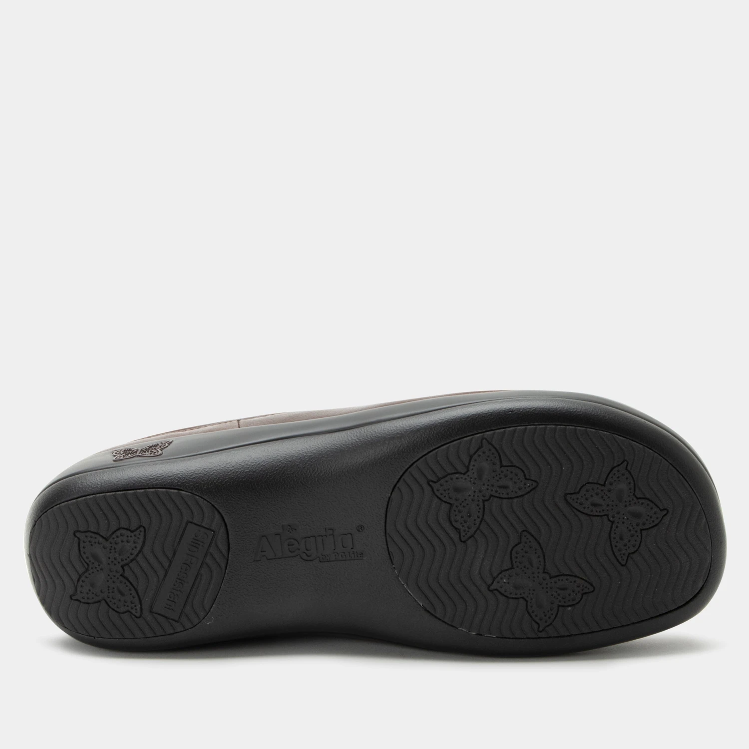 Shoes Kayla Java Shoe 7 Shoes Kayla Java Shoe - Image 7