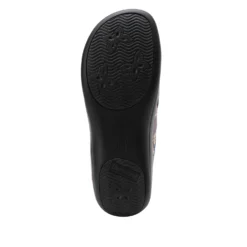 Kayla Blotto Shoe -ALEGRIA SHOES SALE KAY 7596 S5 c58d5da0 7b10 4d95 92be 8b8de13b9a95