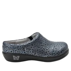 Kayla All Of Button Shoe -ALEGRIA SHOES SALE KAY 7597 S2 5b79a256 caf1 4b80 89cd 278763b4007f