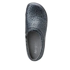 Kayla All Of Button Shoe -ALEGRIA SHOES SALE KAY 7597 S4 49c260e3 885d 4387 a800 16f3a6ffaa4b