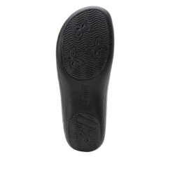 Kayla All Of Button Shoe -ALEGRIA SHOES SALE KAY 7597 S5 33d27b80 0fdd 4c64 ab87 dbfbab065e16