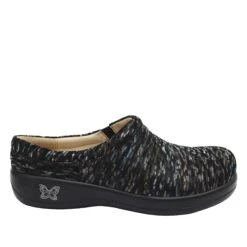 Kayla Obscura Shoe -ALEGRIA SHOES SALE KAY 7628 S2 9fcbc026 e742 4d01 bce3 d27b23debc63