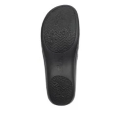 Kayla Obscura Shoe -ALEGRIA SHOES SALE KAY 7628 S5 866a2995 cff9 4aac 844f d8a1323e114f