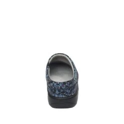 Kayla Blue Burst Shoe 9 Kayla Blue Burst Shoe -ALEGRIA SHOES SALE KAY 7629 S3
