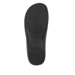 Kayla Blue Burst Shoe 11 Kayla Blue Burst Shoe -ALEGRIA SHOES SALE KAY 7629 S5