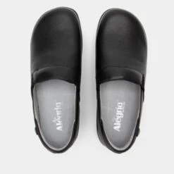 Shoes Keli Upgrade Black Professional Shoe 9 Shoes Keli Upgrade Black Professional Shoe -ALEGRIA SHOES SALE KEL 161 S4 58e29f6f 2168 4a1e 903a 41b651ac9d42
