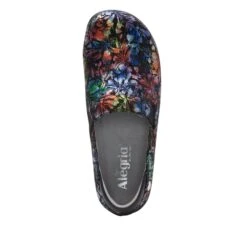 Keli Ruckus Professional Shoe -ALEGRIA SHOES SALE KEL 343 S4 e14800a2 88c8 4dba 9729 31f850acbb19