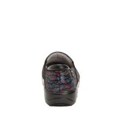 Keli Free Form Professional Shoe -ALEGRIA SHOES SALE KEL 467 S3