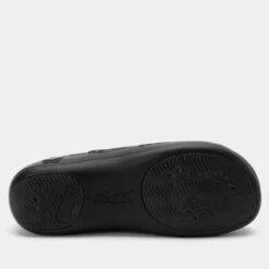 Shoes Keli Plaid To Meet You Professional Shoe -ALEGRIA SHOES SALE KEL 597 S6