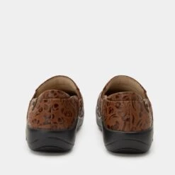 Shoes Keli Loretta Professional Shoe -ALEGRIA SHOES SALE KEL 6123 S3 322a4e70 4480 4f05 98cc 27d83528dd9b