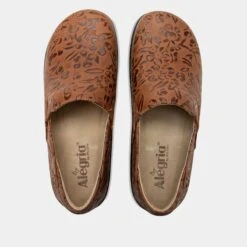 Shoes Keli Loretta Professional Shoe -ALEGRIA SHOES SALE KEL 6123 S4 c9e05eee fc07 4bb2 94f1 f4561ea336f7