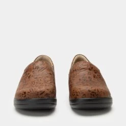 Shoes Keli Loretta Professional Shoe -ALEGRIA SHOES SALE KEL 6123 S5 04a50cb5 8702 4da0 ba61 b64637e0e554