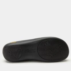 Shoes Keli Loretta Professional Shoe -ALEGRIA SHOES SALE KEL 6123 S6 4f15b79e a210 4720 8ca7 92c26645e489