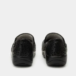 Shoes Keli Not A Cheetah Professional Shoe -ALEGRIA SHOES SALE KEL 6127 S3 f4f0e419 16d7 4071 98da 6a0515421da1