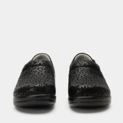 Shoes Keli Not A Cheetah Professional Shoe -ALEGRIA SHOES SALE KEL 6127 S5 7c4c1936 cfb6 4509 88c5 7a47bfe86cf4