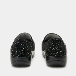 Shoes Keli Bubbler Professional Shoe -ALEGRIA SHOES SALE KEL 6171 S3