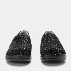 Shoes Keli Bubbler Professional Shoe -ALEGRIA SHOES SALE KEL 6171 S5