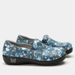 Shoes Keli Kind Of Blue Professional Shoe 9 Shoes Keli Kind Of Blue Professional Shoe -ALEGRIA SHOES SALE KEL 6317 S2 40bcea95 9e86 499a 8e4f 341247c615ab