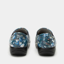 Shoes Keli Kind Of Blue Professional Shoe 10 Shoes Keli Kind Of Blue Professional Shoe -ALEGRIA SHOES SALE KEL 6317 S3 4f068600 c99d 43ac b77d 142030f7dacc
