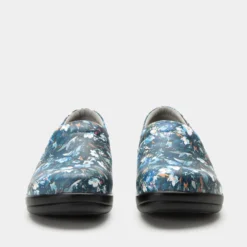 Shoes Keli Kind Of Blue Professional Shoe 12 Shoes Keli Kind Of Blue Professional Shoe -ALEGRIA SHOES SALE KEL 6317 S5 22beda1e d58e 4dfe 89d2 ecc9381680e3