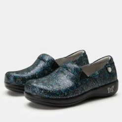 Shoes Keli Soft Serve Professional Shoe