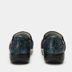 Shoes Keli Soft Serve Professional Shoe -ALEGRIA SHOES SALE KEL 6318 S3 38d3eb1e eeea 4cc7 9773 44f879fd9adb