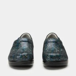 Shoes Keli Soft Serve Professional Shoe -ALEGRIA SHOES SALE KEL 6318 S5 363f4887 8e18 4bb7 b656 3e1023cfbf27