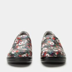 Shoes Keli Sugar N' Red Spice Professional Shoe -ALEGRIA SHOES SALE KEL 6319 S5 171017c1 321a 4ba0 91ae 7808a47fecf2