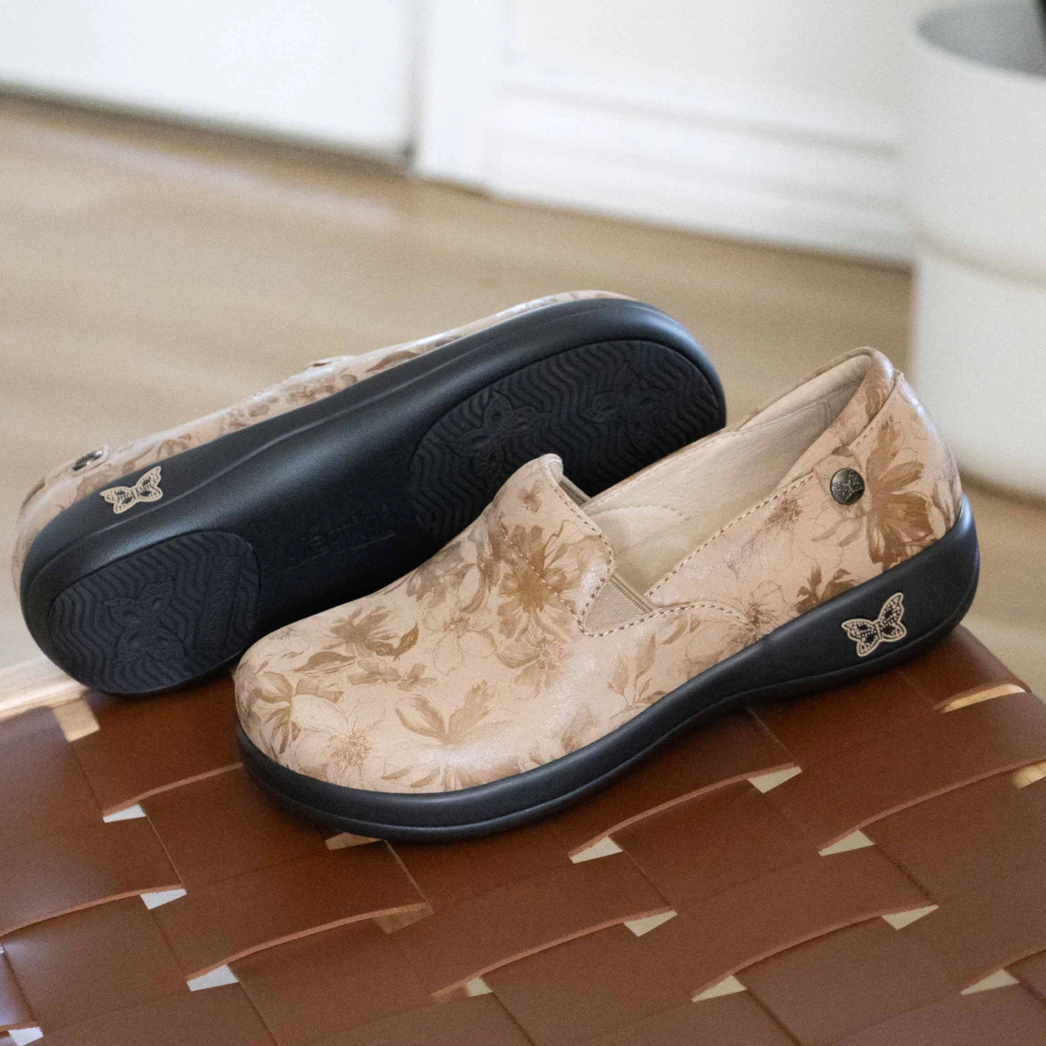 Shoes Keli Sweeter Than Tandy Shoe 2 Shoes Keli Sweeter Than Tandy Shoe - Image 2