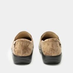 Shoes Keli Sweeter Than Tandy Shoe 10 Shoes Keli Sweeter Than Tandy Shoe -ALEGRIA SHOES SALE KEL 6402 S3 789e4a81 6da3 4c4e 97e8 66235bcfb513