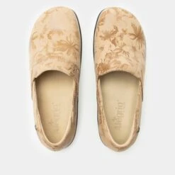 Shoes Keli Sweeter Than Tandy Shoe 11 Shoes Keli Sweeter Than Tandy Shoe -ALEGRIA SHOES SALE KEL 6402 S4 12c35c50 425e 4811 a631 6328e70c142c