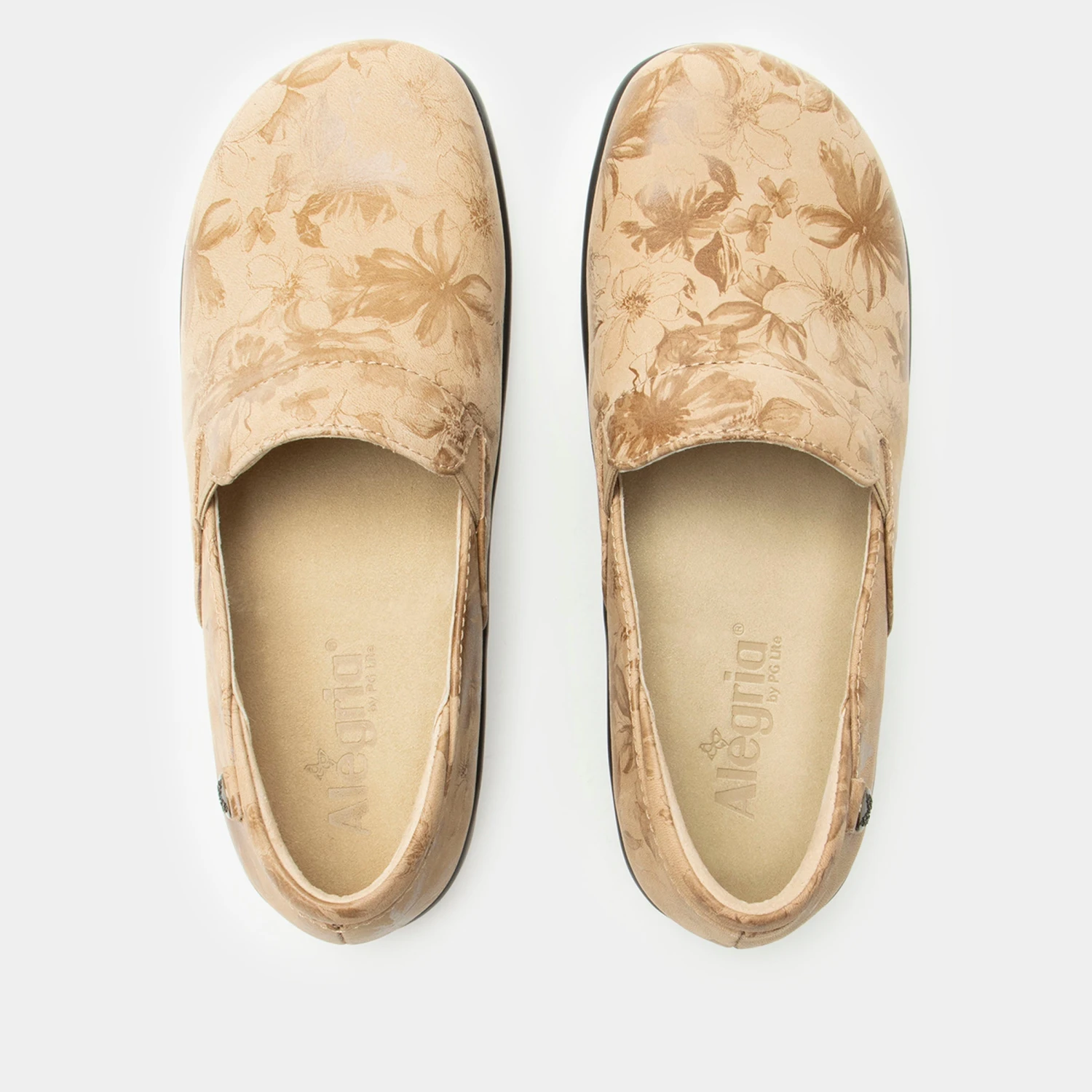 Shoes Keli Sweeter Than Tandy Shoe 5 Shoes Keli Sweeter Than Tandy Shoe - Image 5