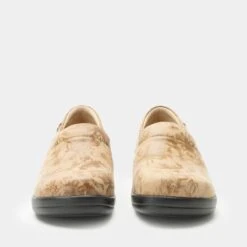 Shoes Keli Sweeter Than Tandy Shoe 12 Shoes Keli Sweeter Than Tandy Shoe -ALEGRIA SHOES SALE KEL 6402 S5 0b603e12 d009 4181 b298 316e75877b00