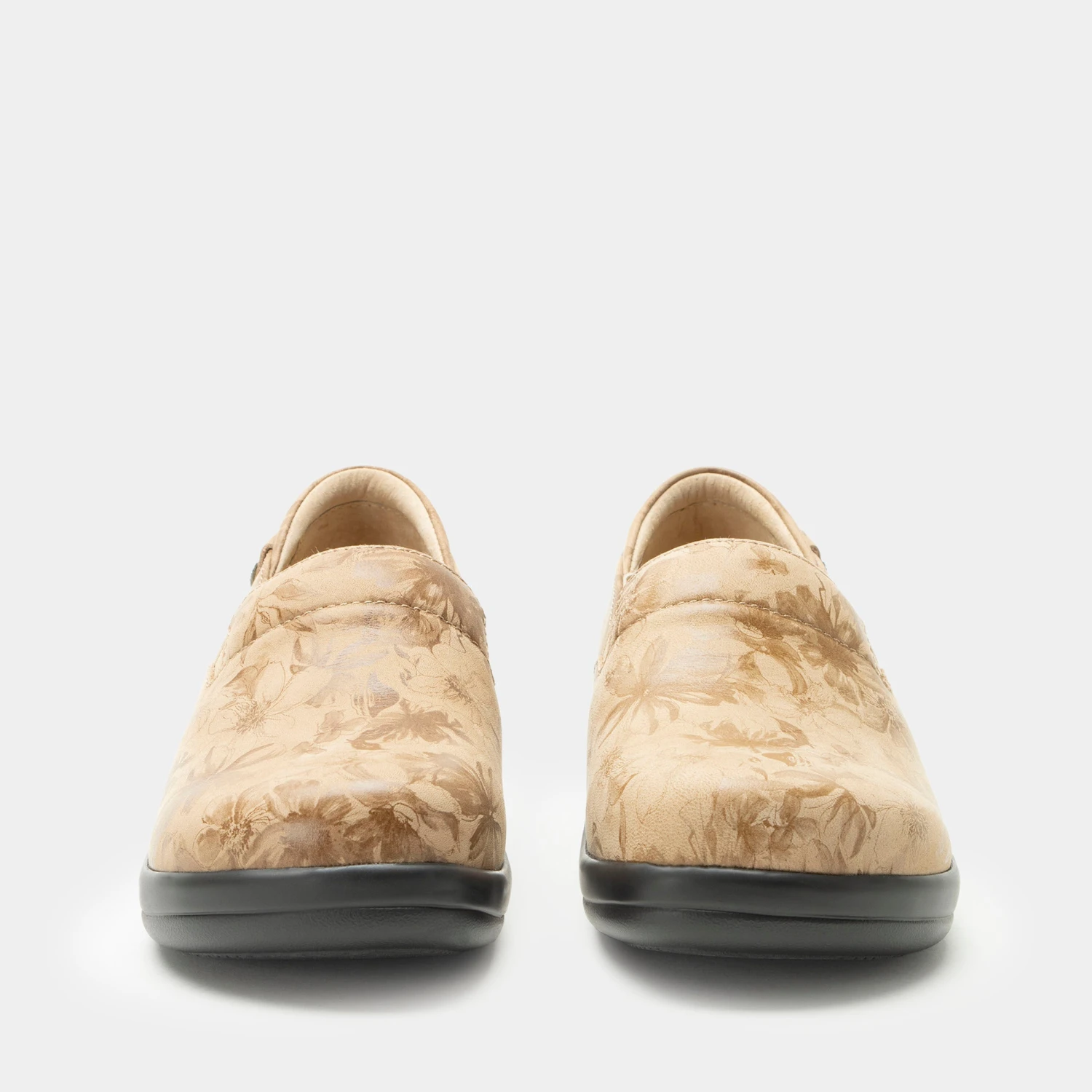 Shoes Keli Sweeter Than Tandy Shoe 6 Shoes Keli Sweeter Than Tandy Shoe - Image 6