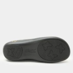 Shoes Keli Sweeter Than Tandy Shoe 13 Shoes Keli Sweeter Than Tandy Shoe -ALEGRIA SHOES SALE KEL 6402 S6 6b5406fd 262e 4f8f 8b9f e8612d224405