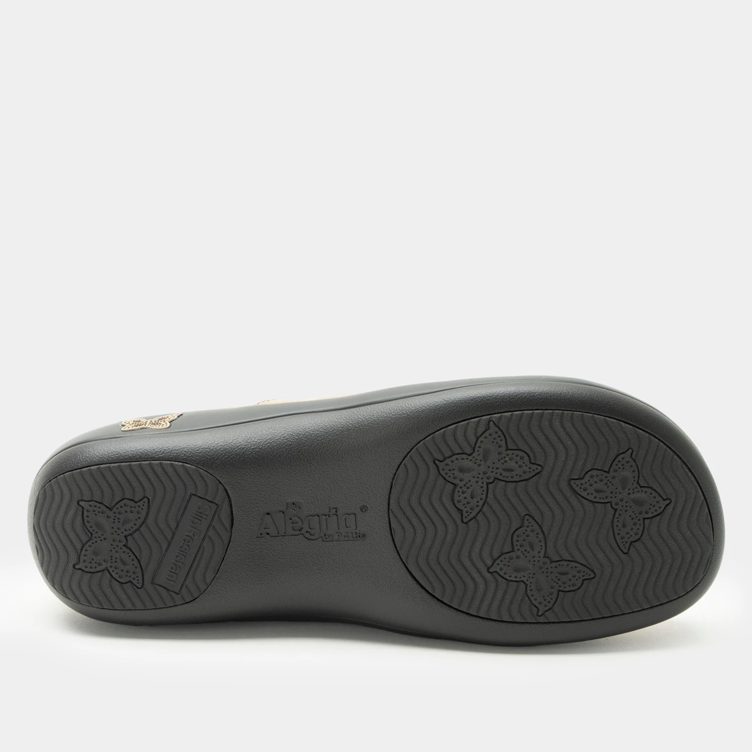 Shoes Keli Sweeter Than Tandy Shoe 7 Shoes Keli Sweeter Than Tandy Shoe - Image 7