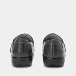 Shoes Keli Oiled Ash Professional Shoe -ALEGRIA SHOES SALE KEL 7413 S3 f230da62 39f4 496e beb4 51fc1e72e306