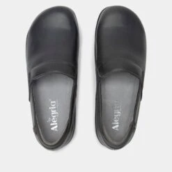 Shoes Keli Oiled Ash Professional Shoe -ALEGRIA SHOES SALE KEL 7413 S4 68d4e43b 15bd 492b 9041 7506139131c2