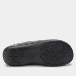 Shoes Keli Oiled Ash Professional Shoe -ALEGRIA SHOES SALE KEL 7413 S6