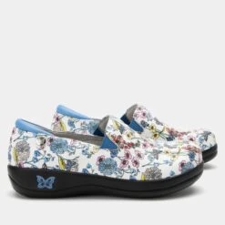 Shoes Keli Fine & Dandy Professional Shoe -ALEGRIA SHOES SALE KEL 7502 S2 39315893 c86c 415c 87f2 653d20bb0082