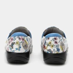 Shoes Keli Fine & Dandy Professional Shoe -ALEGRIA SHOES SALE KEL 7502 S3 4a06ac13 ce04 4f36 abd0 99ca3dd125d3